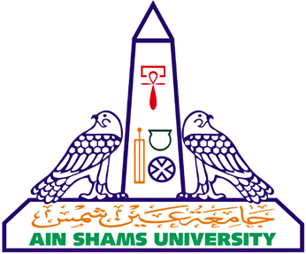 Eng. Sahar Ahmed