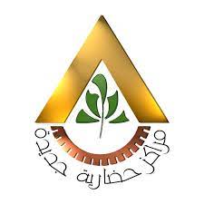 Dr. Khaled El-Araby