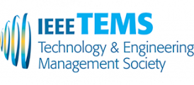 IEEE-TEMS